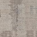 Ковровая плитка Milliken Dissident 2.0 dst 144-165 Reclamation  | FLOORDEALER